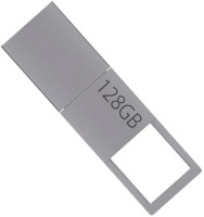 USB Flash Drive Xiaomi Mi Dual Interface Metal U Drive 128Gb 