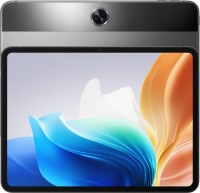 Photos - Tablet OPPO Pad Neo 128 GB  / 8 GB, LTE