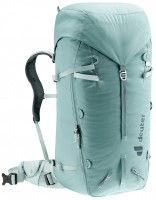 Backpack Deuter Guide 42+8 SL 50 L