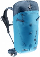 Backpack Deuter Guide 24 24 L