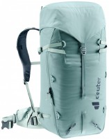 Backpack Deuter Guide 32+8 SL 40 L