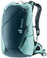 Backpack Deuter Updays 20 20 L