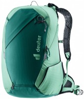 Backpack Deuter Updays 24 SL 24 L