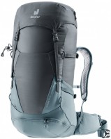 Backpack Deuter Futura 30 SL 2021 30 L