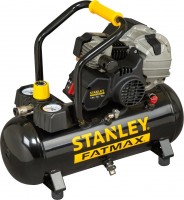 Air Compressor Stanley HY227/10/12 12 L 230 V