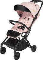 Photos - Pushchair Skiddou Espoo Plus 