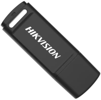 USB Flash Drive Hikvision M210P 64 GB