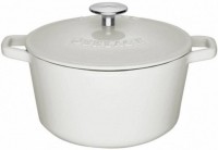 Photos - Stockpot GERLACH Natur Iron 509054 