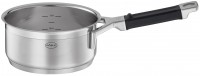 Photos - Stockpot Rosle Silence Pro R91960 