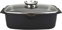 Photos - Terrine / Cauldron Ambition Arras 29445 5.6 L