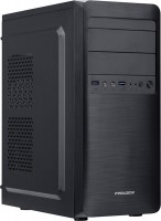 Photos - Computer Case PrologiX E109 black