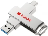 USB Flash Drive Kodak X203 256 GB