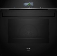 Photos - Oven Siemens HB 976GMB1 