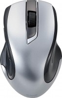 Mouse Elecom M-BL26DBC 