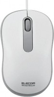 Mouse Elecom M-Y7UR 