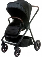 Photos - Pushchair 4BABY Everso 