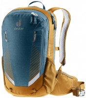 Backpack Deuter Compact 8 Jr 8 L