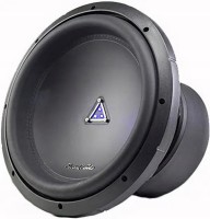 Photos - Car Subwoofer Phoenix Gold ELITE 212D2 