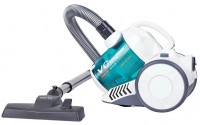 Photos - Vacuum Cleaner Mirta VCK 20 D 