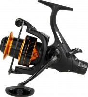 Photos - Reel Golden Catch Bionic Long Cast 6000 