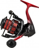 Photos - Reel Golden Catch Mirrox AIR 3000S 