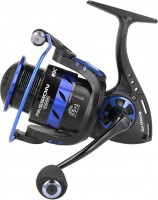 Photos - Reel Golden Catch Passion Power 4000FD 