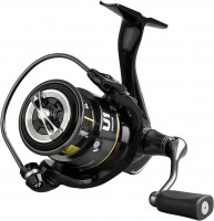 Photos - Reel Favorite U1 2500S 