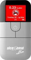 Breathalyzer AlcoSense Ultra 