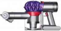 Photos - Vacuum Cleaner Dyson V7 Car+Boat 