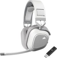 Headphones Corsair HS80 Max Wireless 