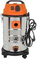 Photos - Vacuum Cleaner Tex-AC TA-01-655 
