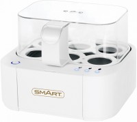 Food Steamer / Egg Boiler Smart Voice Egg Steamer 