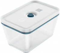 Food Container Zwilling Fresh&Save 36801-303 