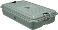 Food Container Stanley Classic Useful 1.2L 