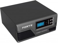 Photos - UPS Forte FPI-1024Pro 3000 VA