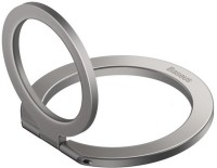 Holder / Stand BASEUS MagSafe Foldable Metal Ring Stand 