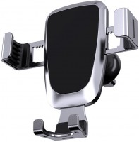 Photos - Holder / Stand Hurtel YC08 