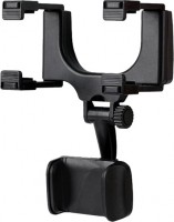 Photos - Holder / Stand Tracer U11 