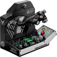 Game Controller ThrustMaster Viper TQS Mission Pack 