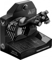 Game Controller ThrustMaster Viper TQS 