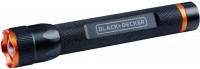 Torch Black&Decker LED 110 