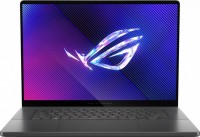 Photos - Laptop Asus ROG Zephyrus G16 (2024) GU605MU