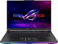 Laptop Asus ROG Strix SCAR 16 (2024) G634JYR (G634JYR-XS97)