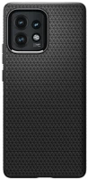 Photos - Case Spigen Liquid Air for Edge+ (2023) 