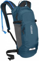 Backpack CamelBak Lobo 9L (Hydration Pack 2L) 9 L