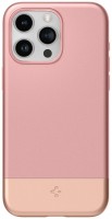 Case Spigen Style Armor with MagSafe for iPhone 15 Pro 