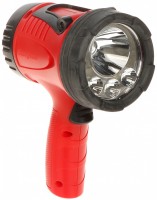 Photos - Flashlight Energizer LT SPOTLIGHT 600 