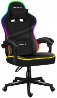 Photos - Computer Chair Huzaro Force 4.4 RGB 
