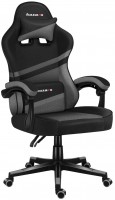 Computer Chair Huzaro Force 4.4 Mesh 