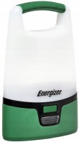 Torch Energizer Lantern 1000 